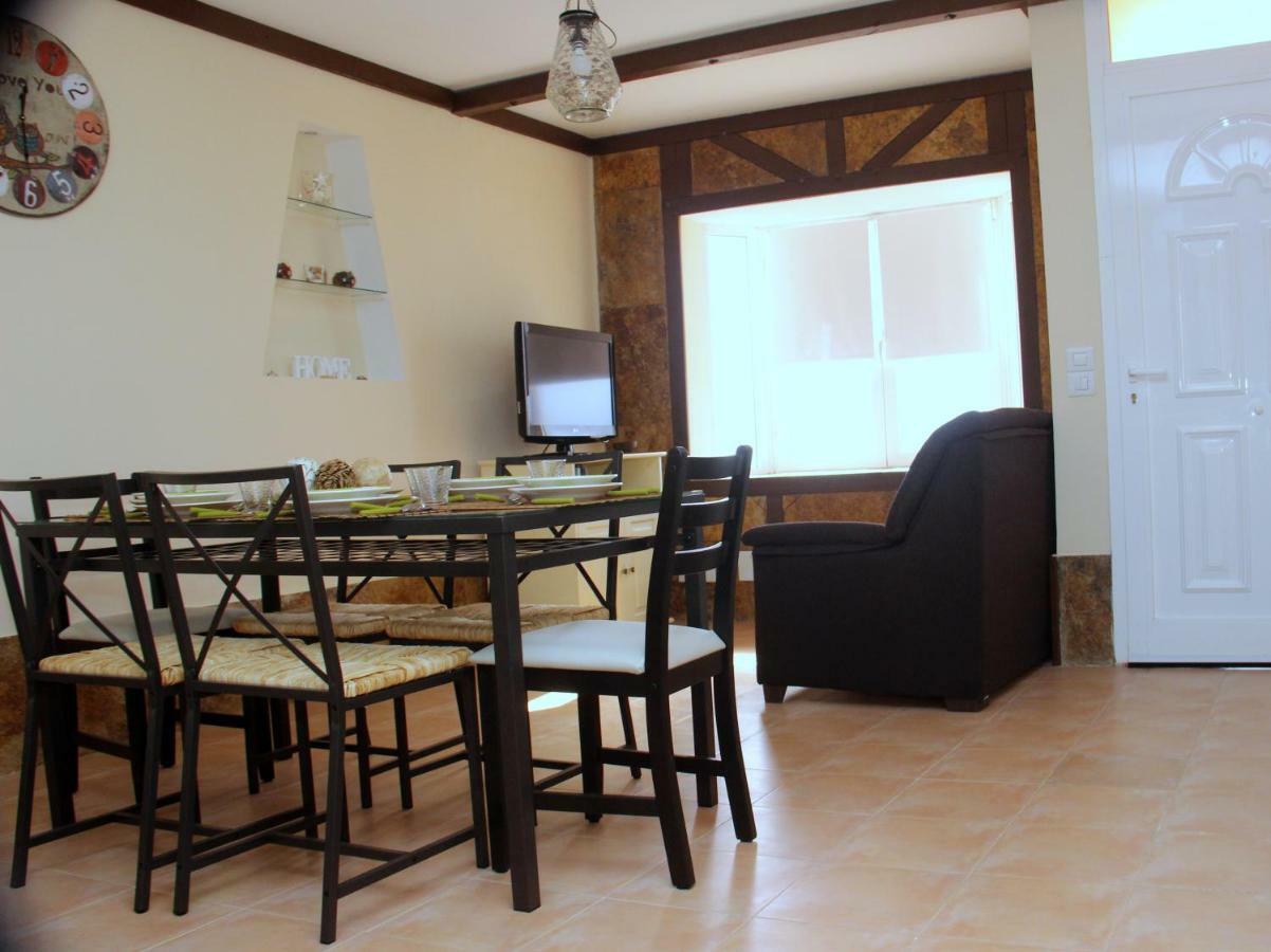 Duplex Jane Villa Costa De Antigua Ngoại thất bức ảnh