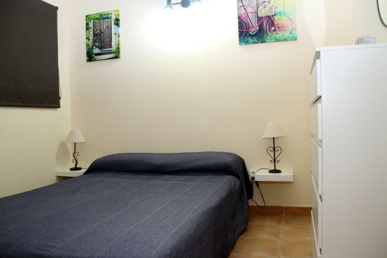 Duplex Jane Villa Costa De Antigua Ngoại thất bức ảnh